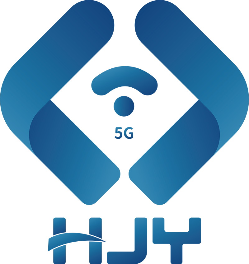 Huajiayu Technology Co., Ltd.