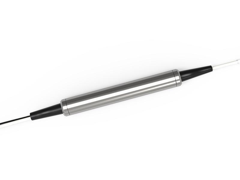 3 Port 100GHZ DWDM Filter DWDM ITU Component