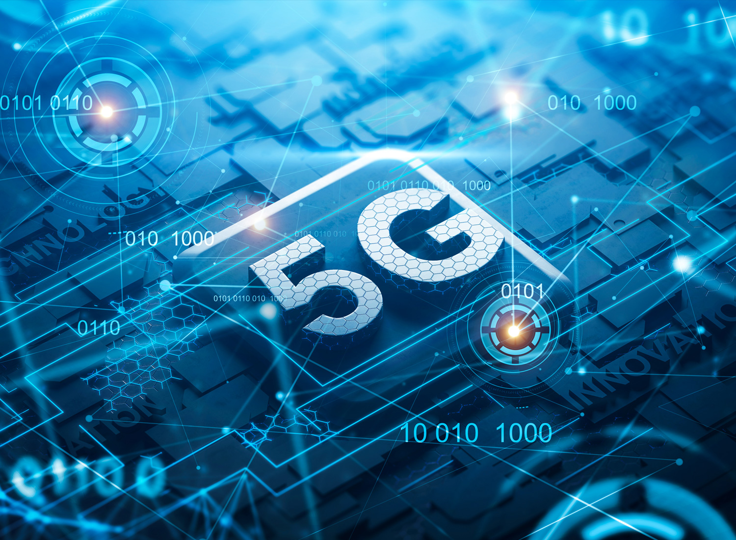 Application of WDM ( Passive Wavelength Division Multiplexer ) in 5G Front-Haul