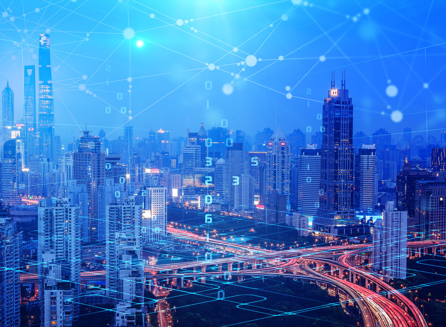 Effective OADM Solutions for CWDM/DWDM Network Systems