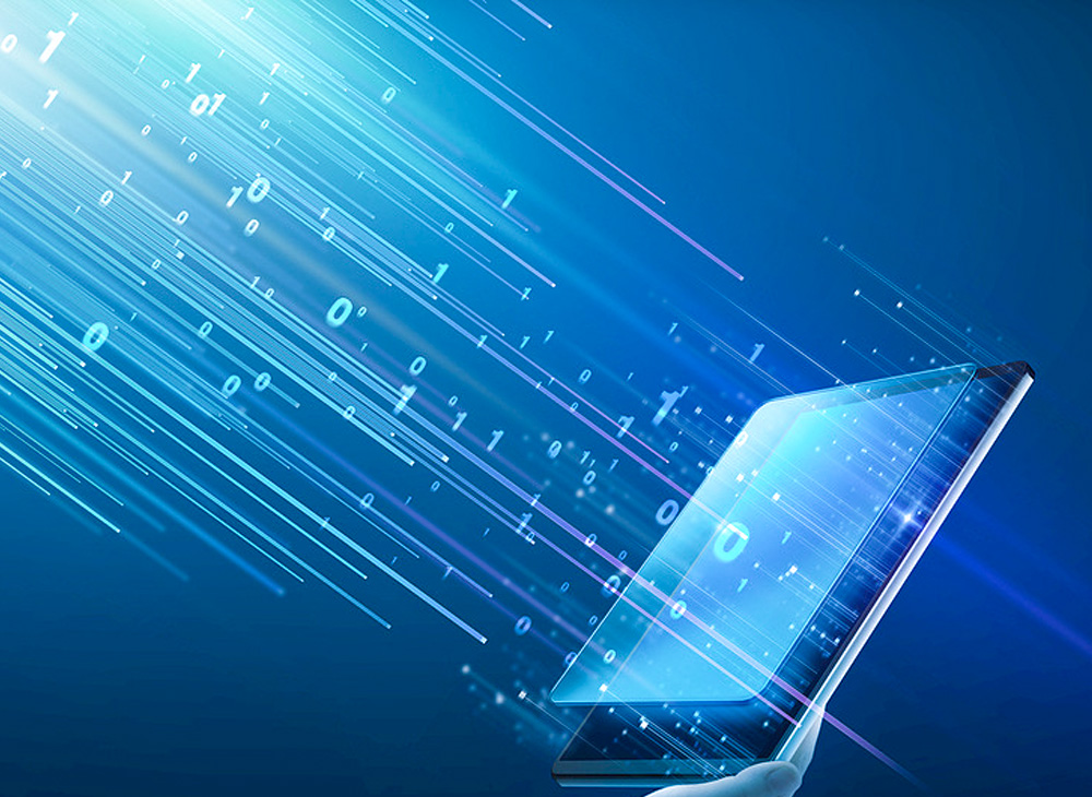 Opportunities and Challenges from Huajiayu in 5G Industry in China